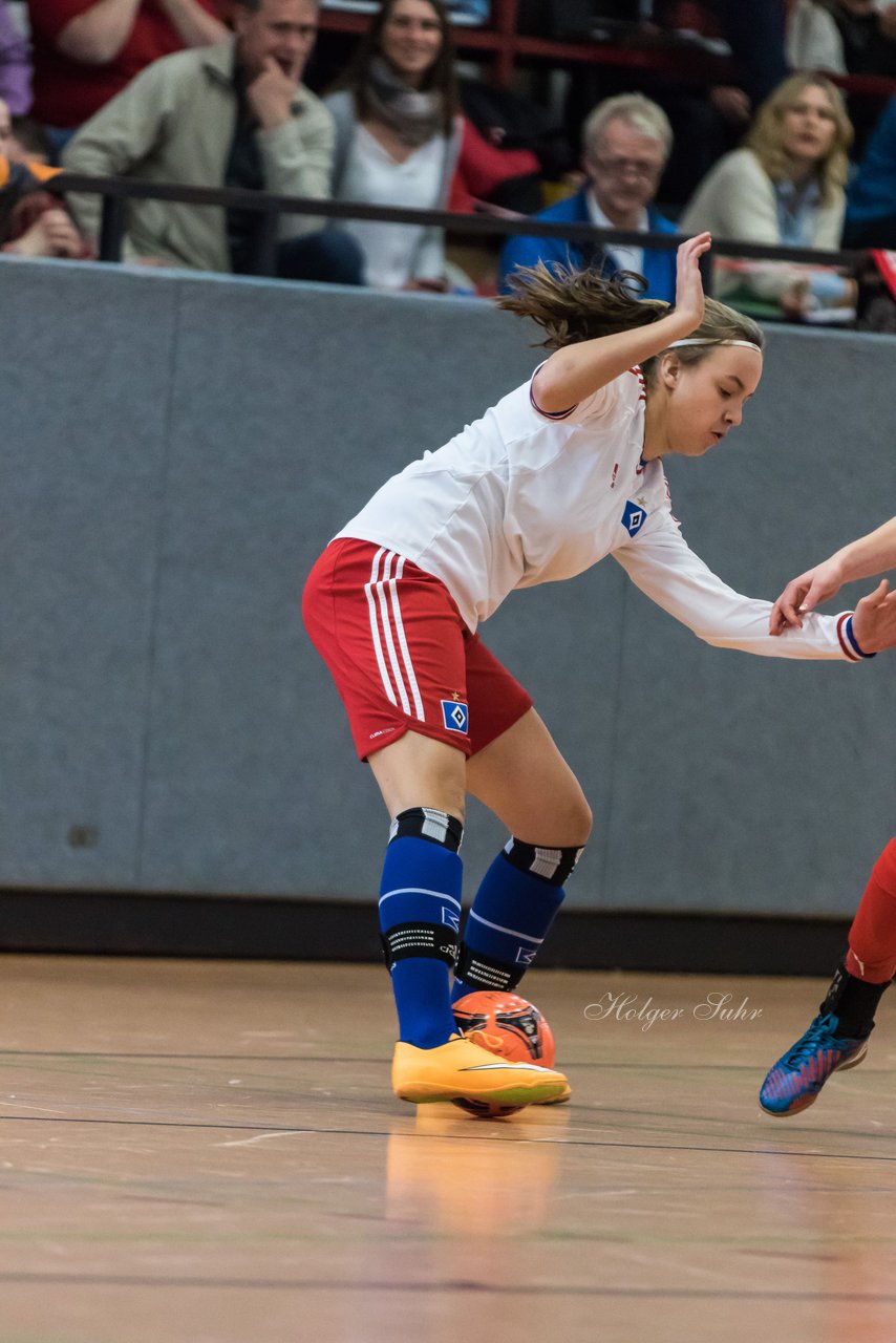 Bild 508 - Norddeutschen Futsalmeisterschaften : Sieger: Osnabrcker SC